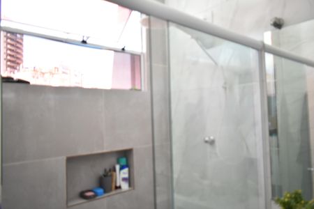 Apartamento à venda com 104m², 2 quartos e sem vagaSuíte