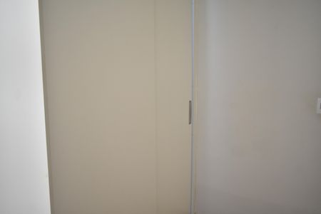 Apartamento à venda com 104m², 2 quartos e sem vagaSuíte