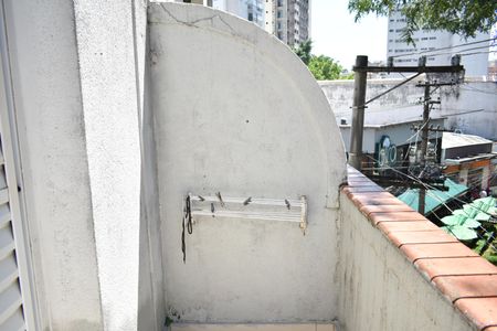 Apartamento à venda com 104m², 2 quartos e sem vagaSuíte