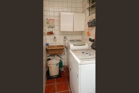 Casa para alugar com 150m², 3 quartos e sem vagaÁrea de Serviço