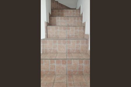 Casa para alugar com 150m², 3 quartos e sem vagaÁrea externa