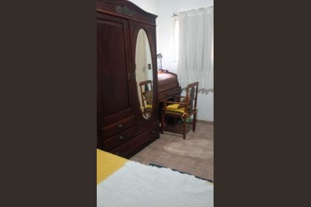 Casa para alugar com 150m², 3 quartos e sem vagaQuarto