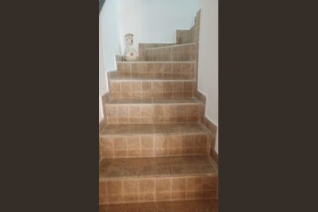 Casa para alugar com 150m², 3 quartos e sem vagaÁrea externa