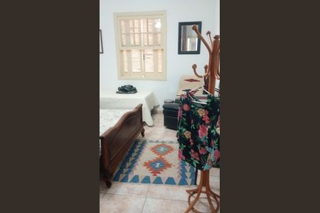 Casa para alugar com 150m², 3 quartos e sem vagaQuarto