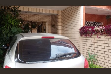 Casa para alugar com 150m², 3 quartos e sem vagaGaragem