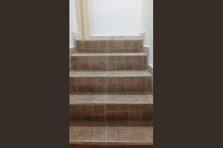 Casa para alugar com 150m², 3 quartos e sem vagaÁrea externa