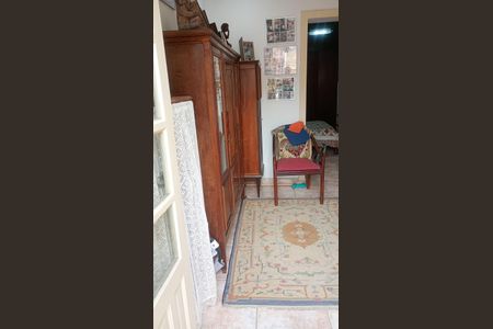 Casa para alugar com 150m², 3 quartos e sem vagaSala