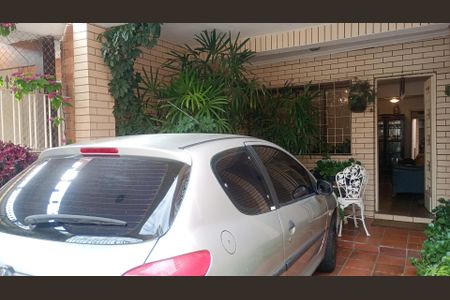Casa para alugar com 150m², 3 quartos e sem vagaGaragem