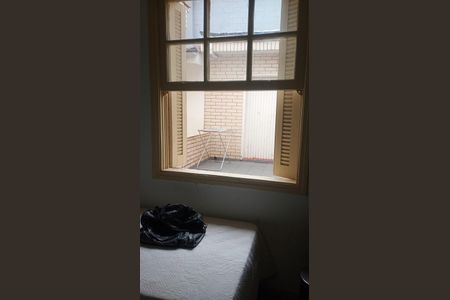 Casa para alugar com 150m², 3 quartos e sem vagaQuarto