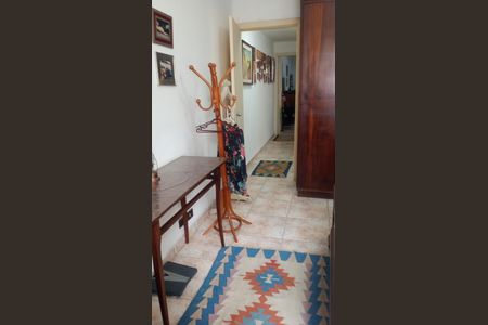 Casa para alugar com 150m², 3 quartos e sem vagaSala