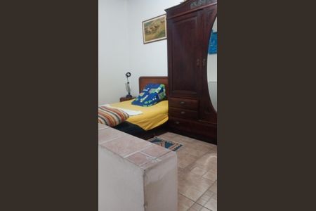 Casa para alugar com 150m², 3 quartos e sem vagaQuarto 