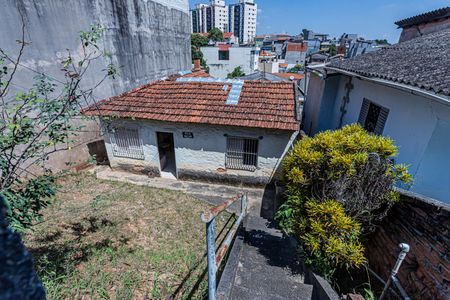 Casa para alugar com 167m², 1 quarto e sem vaga