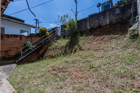Casa para alugar com 167m², 1 quarto e sem vaga