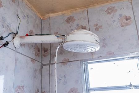 Casa para alugar com 167m², 1 quarto e sem vaga