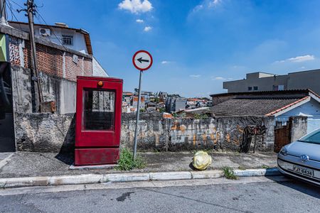 Casa para alugar com 167m², 1 quarto e sem vaga