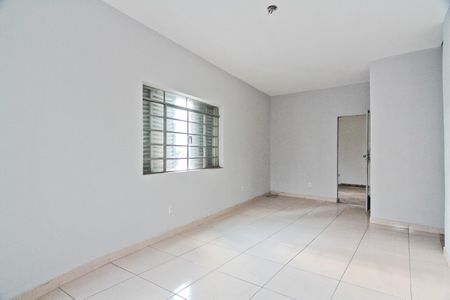 Sala de casa para alugar com 3 quartos, 250m² em Jardim Libano, São Paulo