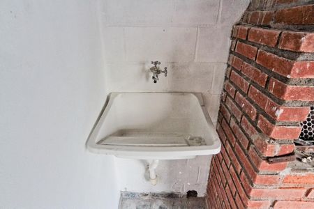 Casa para alugar com 250m², 3 quartos e sem vaga Casa para alugar com 250m², 3 quartos e sem vagaÁrea de Serviço