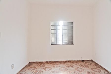 Casa para alugar com 250m², 3 quartos e sem vaga Casa para alugar com 250m², 3 quartos e sem vagaCozinha