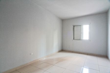 Quarto de casa para alugar com 3 quartos, 250m² em Jardim Libano, São Paulo