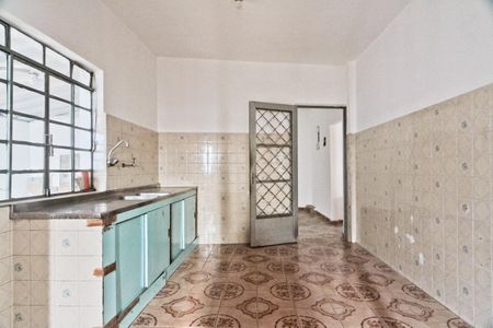 Casa para alugar com 250m², 3 quartos e sem vaga Casa para alugar com 250m², 3 quartos e sem vagaCozinha