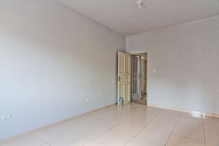 Casa para alugar com 3 quartos, 250m² em Jardim Libano, São Paulo