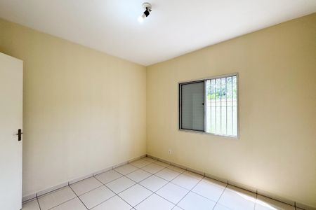 Apartamento para alugar com 67m², 2 quartos e 1 vaga Apartamento para alugar com 67m², 2 quartos e 1 vagaQuarto 1
