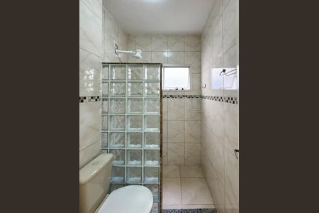 Apartamento para alugar com 67m², 2 quartos e 1 vaga Apartamento para alugar com 67m², 2 quartos e 1 vagaBanheiro Social