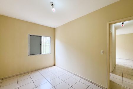 Apartamento para alugar com 67m², 2 quartos e 1 vaga Apartamento para alugar com 67m², 2 quartos e 1 vagaQuarto 2