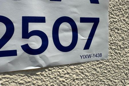 Apartamento para alugar com 67m², 2 quartos e 1 vaga Apartamento para alugar com 67m², 2 quartos e 1 vagaYIXW-1438