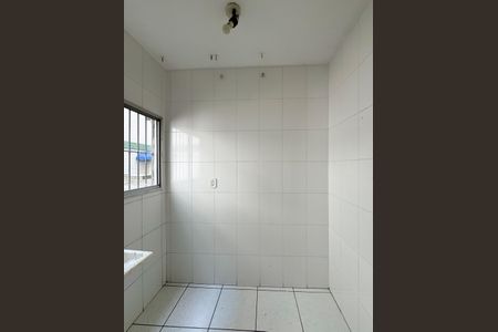 Apartamento para alugar com 67m², 2 quartos e 1 vaga Apartamento para alugar com 67m², 2 quartos e 1 vagaÁrea de Serviço