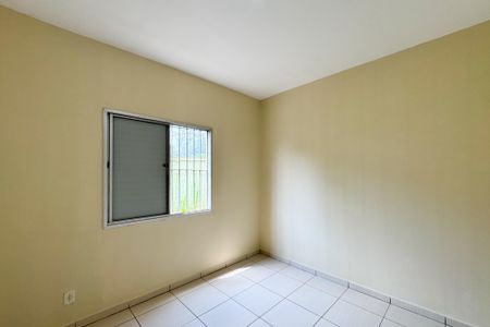 Quarto 1 de apartamento para alugar com 2 quartos, 67m² em Vila Santa Cassia, São Bernardo do Campo