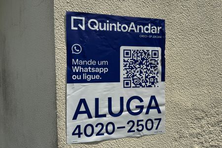 Apartamento para alugar com 67m², 2 quartos e 1 vaga Apartamento para alugar com 67m², 2 quartos e 1 vagaPlaca