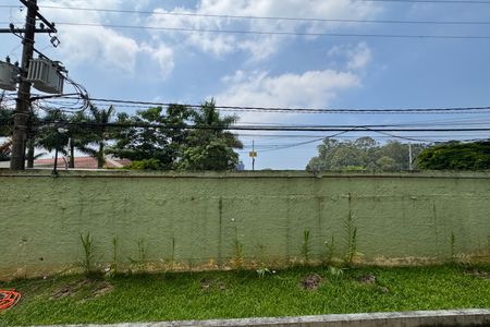 Vista - Quarto 1 de apartamento para alugar com 2 quartos, 67m² em Vila Santa Cassia, São Bernardo do Campo