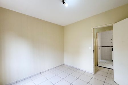 Apartamento para alugar com 67m², 2 quartos e 1 vaga Apartamento para alugar com 67m², 2 quartos e 1 vagaQuarto 1