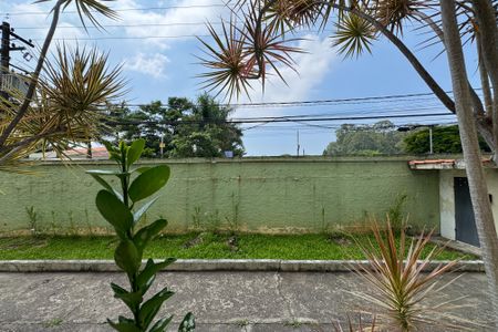 Apartamento para alugar com 67m², 2 quartos e 1 vaga Apartamento para alugar com 67m², 2 quartos e 1 vagaVista - Sala