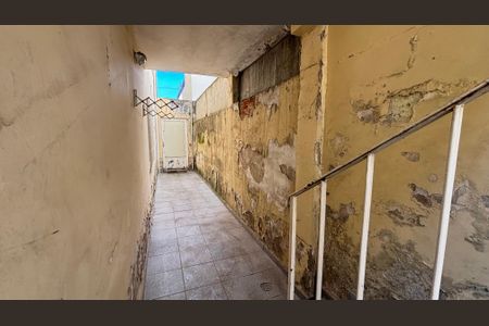 Casa à venda com 130m², 3 quartos e 2 vagas