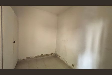 Casa à venda com 130m², 3 quartos e 2 vagas