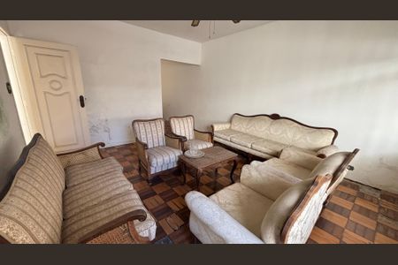 Casa à venda com 3 quartos, 130m² em Santo Amaro, São Paulo