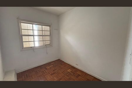 Casa à venda com 130m², 3 quartos e 2 vagas