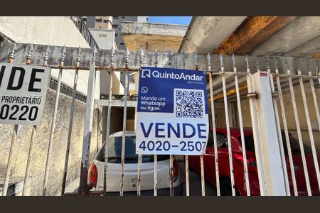 Casa à venda com 130m², 3 quartos e 2 vagas