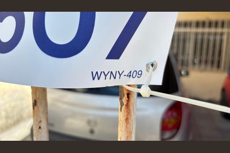 Casa à venda com 130m², 3 quartos e 2 vagas