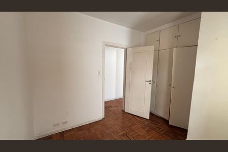 Casa à venda com 130m², 3 quartos e 2 vagas