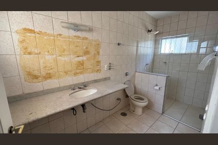 Casa à venda com 130m², 3 quartos e 2 vagas