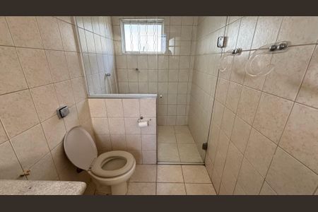 Casa à venda com 130m², 3 quartos e 2 vagas