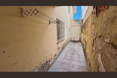 Casa à venda com 130m², 3 quartos e 2 vagas