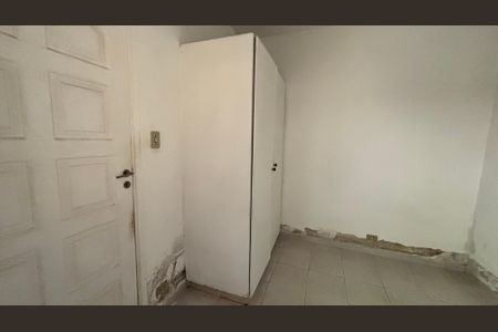 Casa à venda com 130m², 3 quartos e 2 vagas