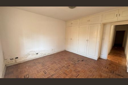 Casa à venda com 130m², 3 quartos e 2 vagas