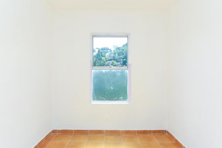 Quarto 1  de apartamento para alugar com 2 quartos, 48m² em Cidade Tiradentes, São Paulo