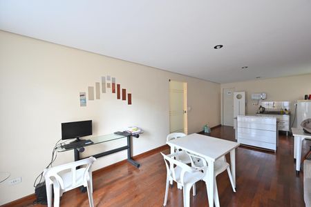 Apartamento à venda com 60m², 2 quartos e 1 vaga Apartamento à venda com 60m², 2 quartos e 1 vagaSalão de Festas