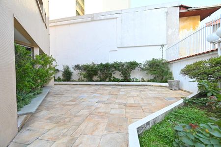 Apartamento à venda com 60m², 2 quartos e 1 vaga Apartamento à venda com 60m², 2 quartos e 1 vagaÁrea comum